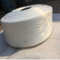 White High Performance Polypropylene Mono-Filament Ropes